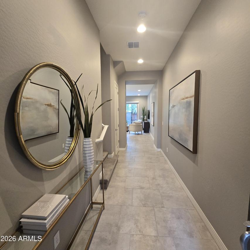 7495 E Paraiso Dr., Scottsdale, AZ 85255