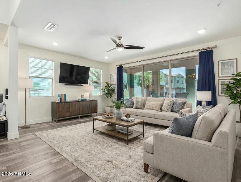 3855 S Mcqueen Rd. #24, Chandler, AZ 85286