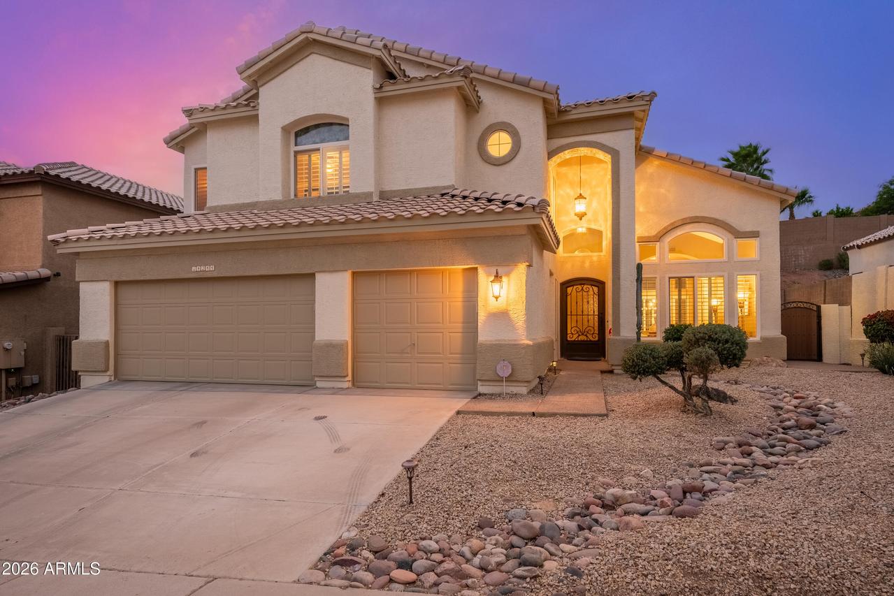 14244 S 8th St., Phoenix, AZ 85048