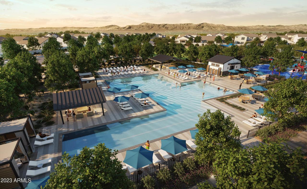 2580 W Solstice Ave., Apache Junction, AZ 85120