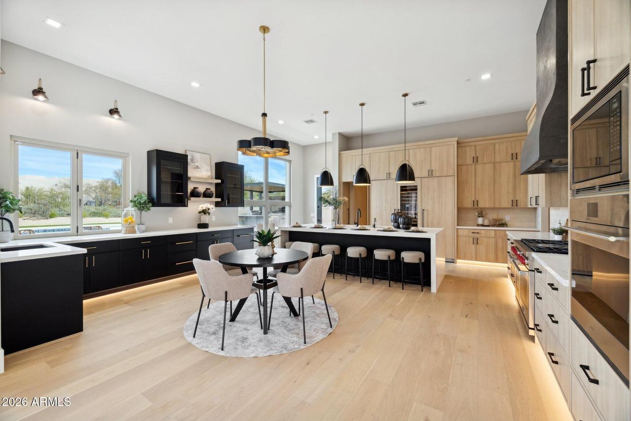 27799 N 67th Way, Scottsdale, AZ 85266