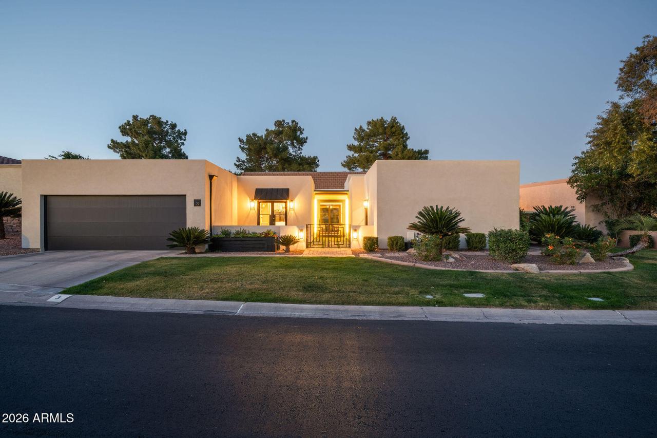 2737 E Arizona Biltmore Cir. #3, Phoenix, AZ 85016