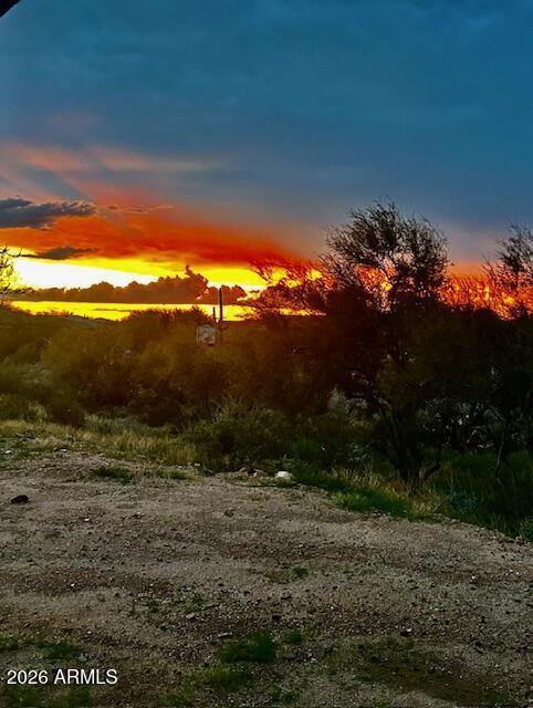 3025 S 331st Ave. #*-*, Tonopah, AZ 85354