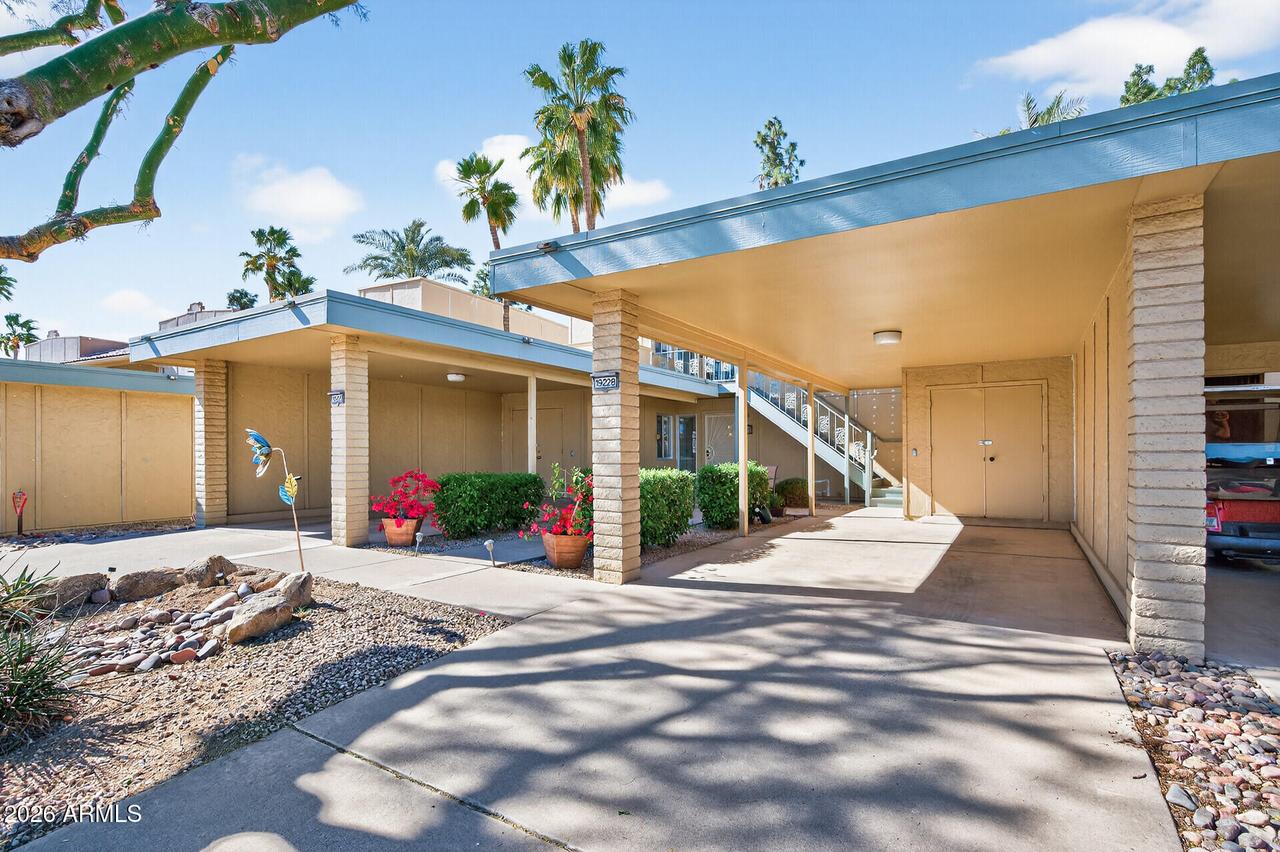 19228 N Star Ridge Dr., Sun City West, AZ 85375