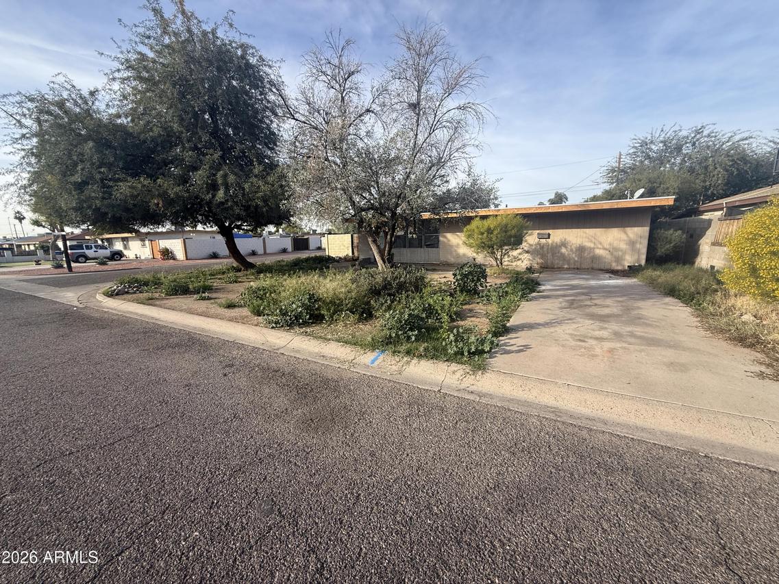 4548 N 29th Ave., Phoenix, AZ 85017