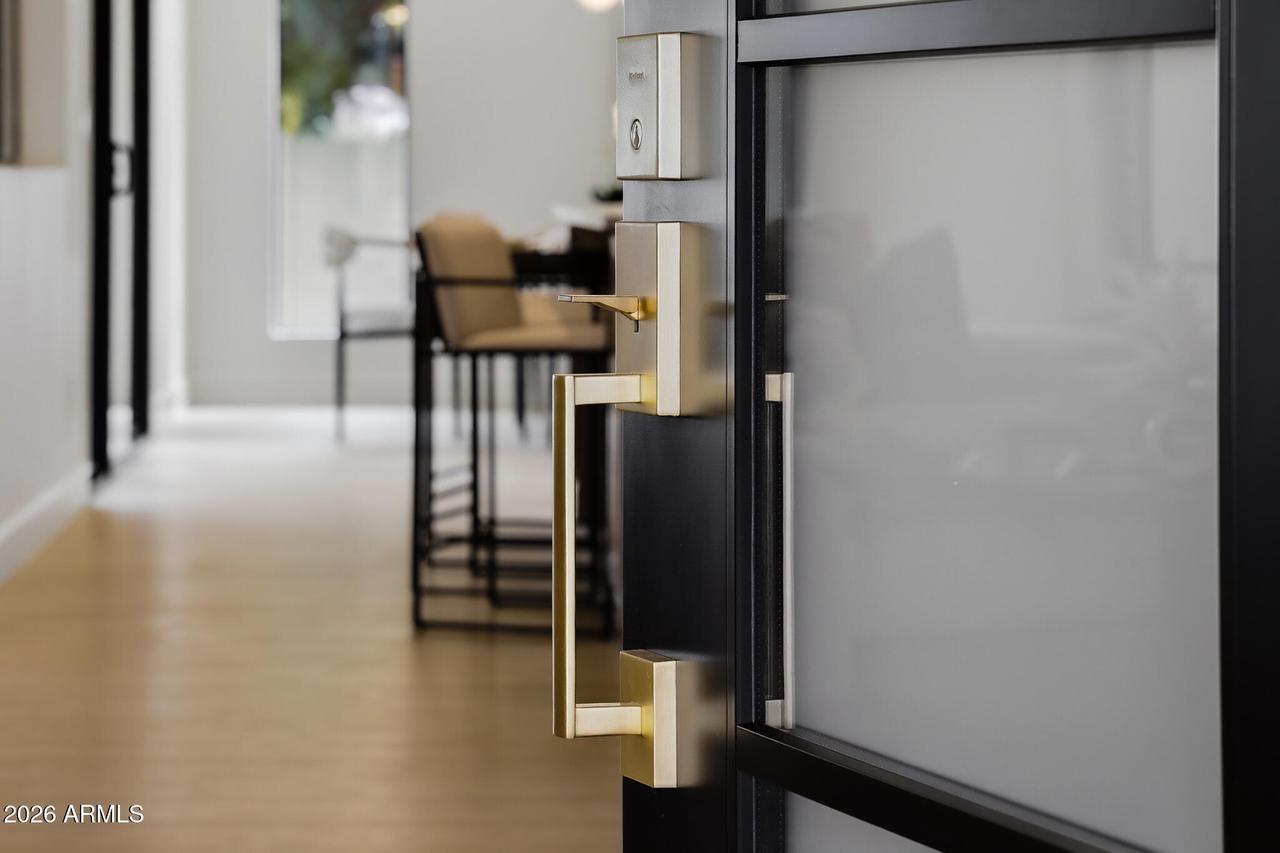 5819 E Redfield Rd., Scottsdale, AZ 85254