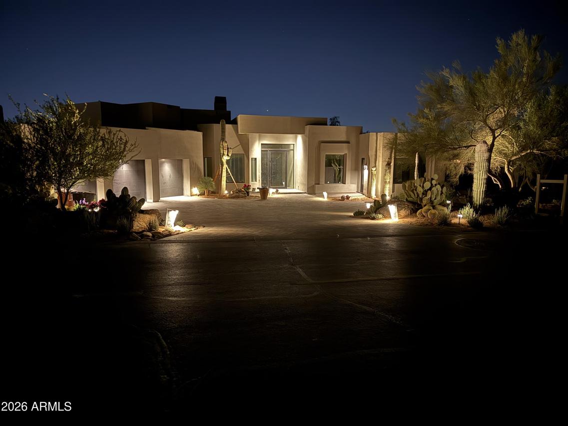 10040 E Happy Valley Rd. #202, Scottsdale, AZ 85255