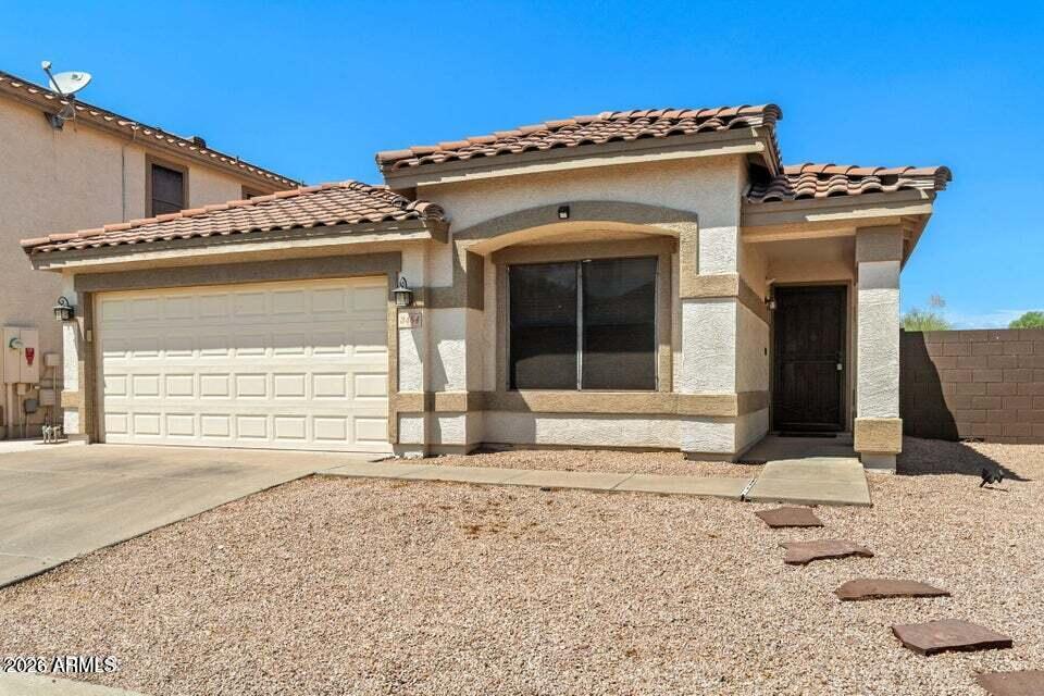 3454 S Chaparral Rd., Apache Junction, AZ 85119