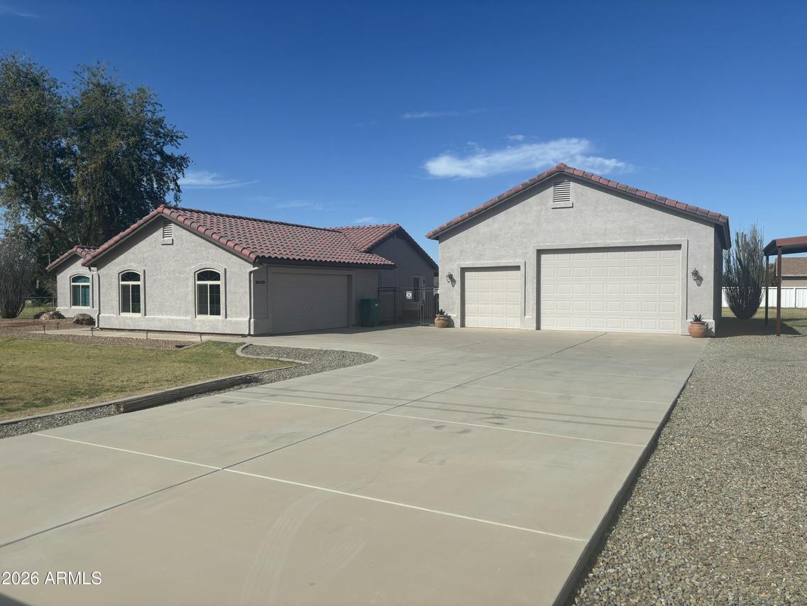 26102 S Tangelo Ave., Queen Creek, AZ 85142