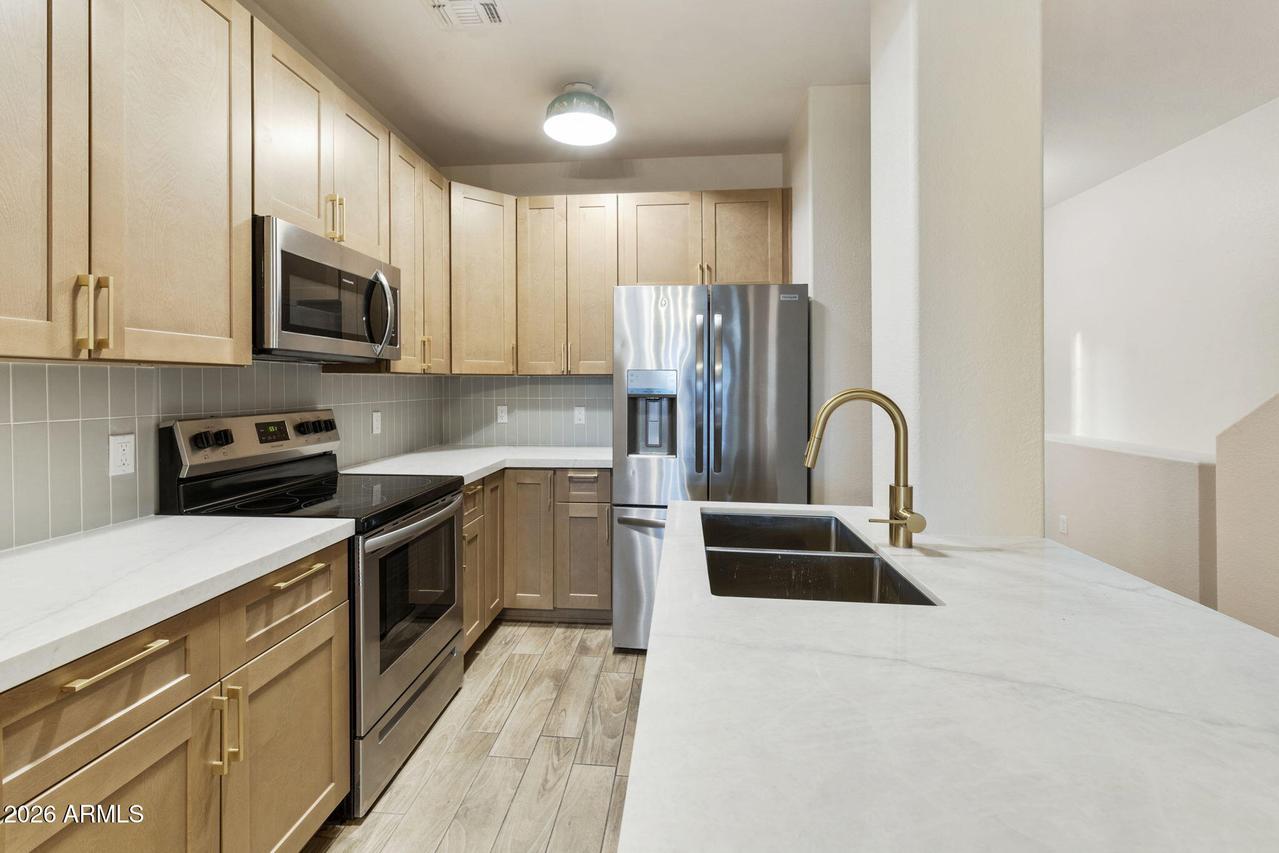 1961 N Hartford St. #1140, Chandler, AZ 85225