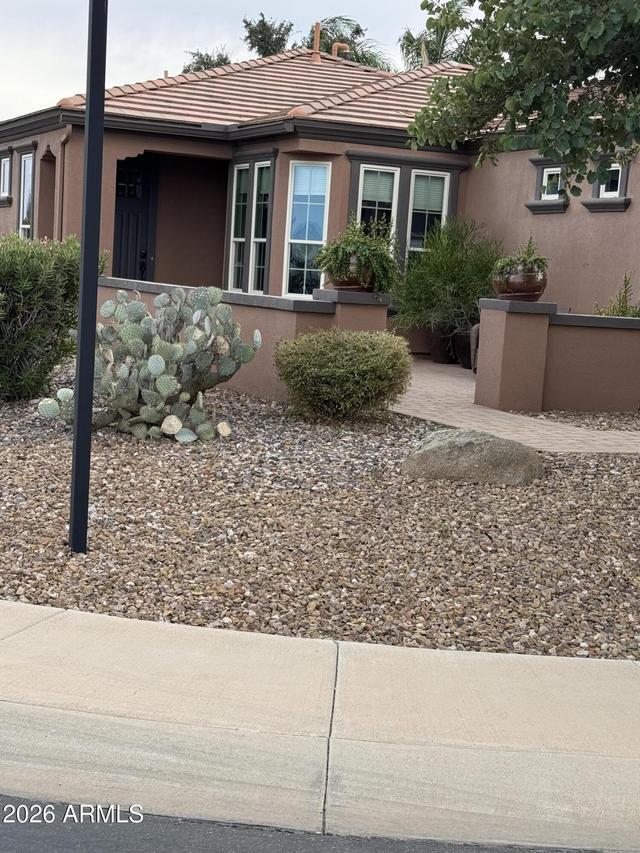 1809 E Adelante Way, Queen Creek, AZ 85140