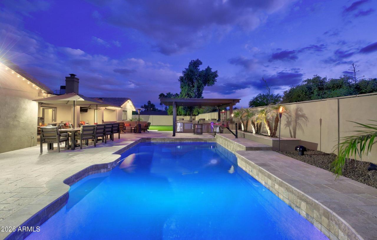 12640 N 57th St., Scottsdale, AZ 85254