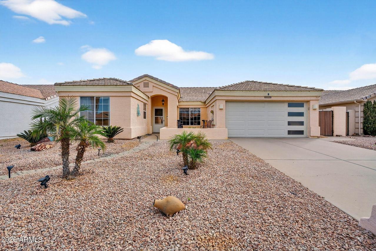 2297 E Cathy Ct., Gilbert, AZ 85296