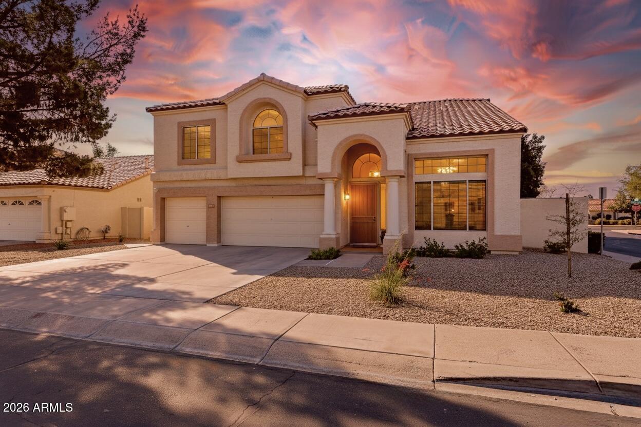 11027 W Amelia Ave., Avondale, AZ 85323