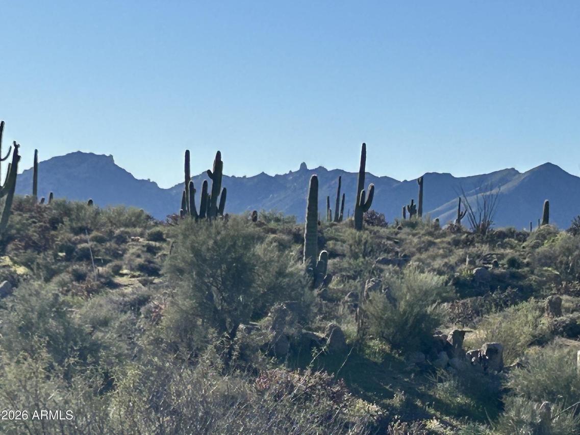 29503 N 111th Way #19, Scottsdale, AZ 85262