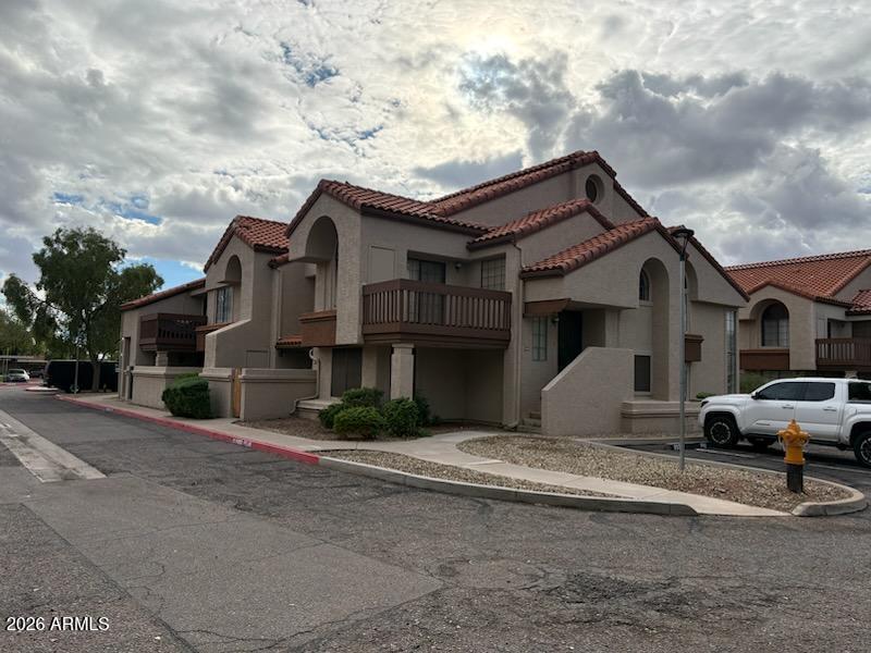 839 S Westwood #184, Mesa, AZ 85206