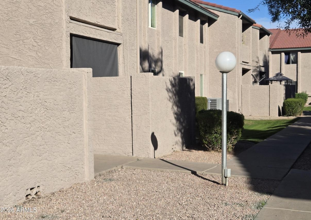 623 W Guadalupe Rd. #130, Mesa, AZ 85210