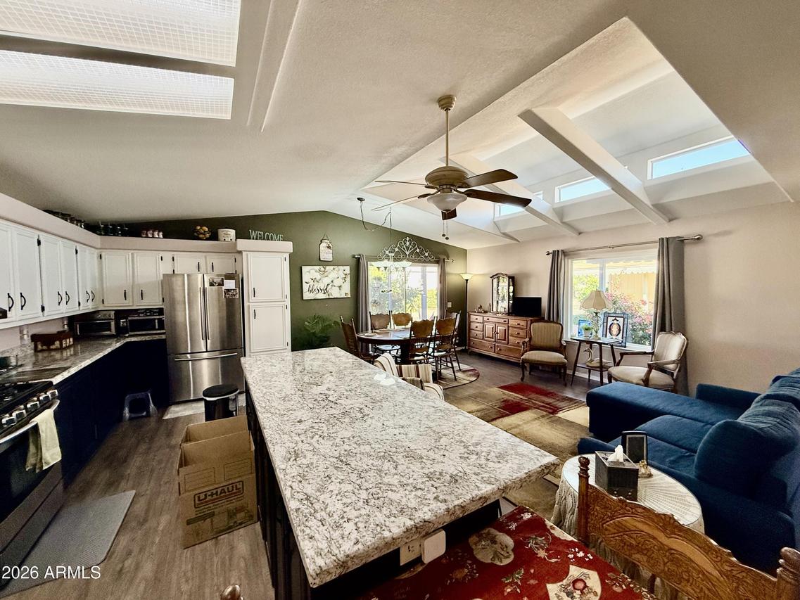 3901 E Pinnacle Peak Rd. #250, Phoenix, AZ 85050