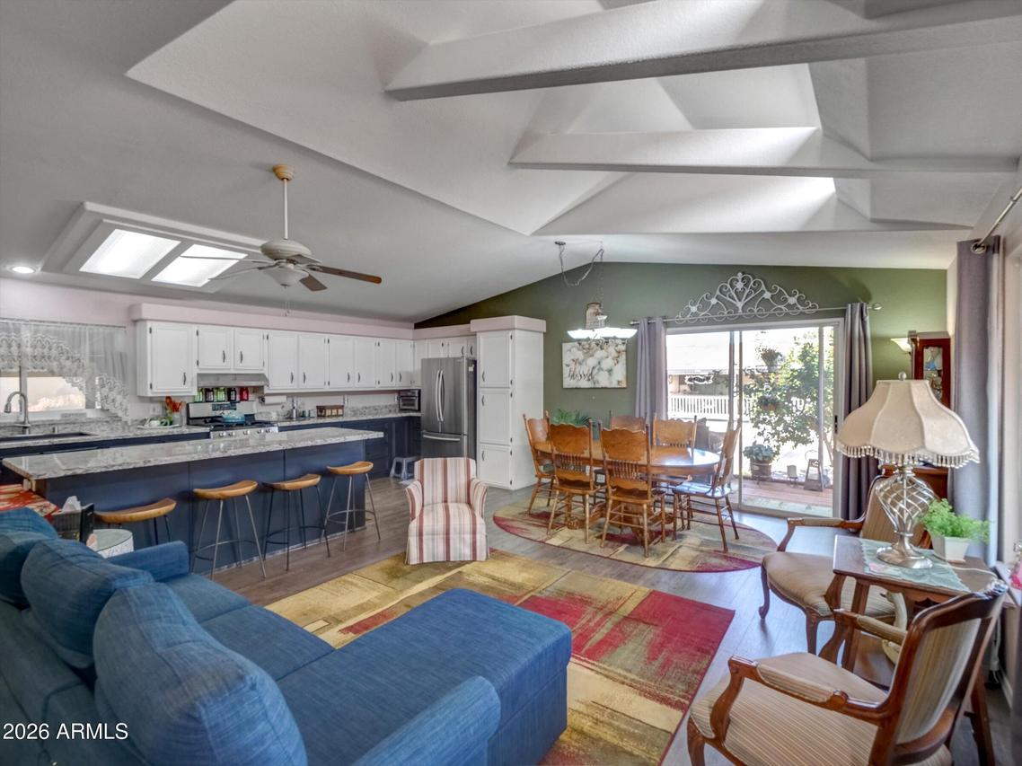 3901 E Pinnacle Peak Rd. #250, Phoenix, AZ 85050