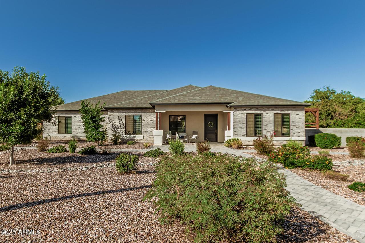 1718 S 140th Pl., Gilbert, AZ 85295