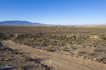 New Homes For Sale This Week in Littlefield: February 6th to February 12th