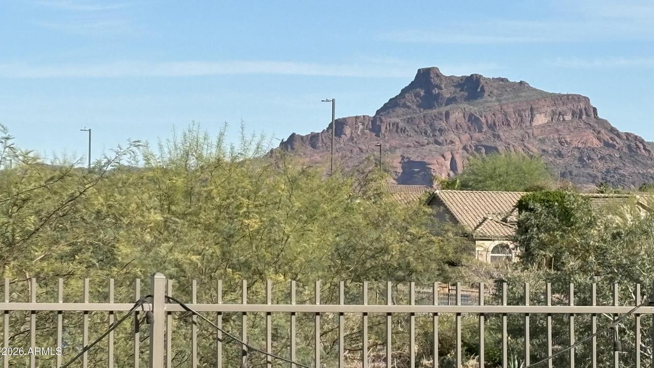 5934 E Redmont Dr., Mesa, AZ 85215