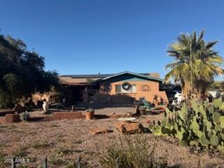 1142 E Mcmurray Blvd., Casa Grande, AZ 85122