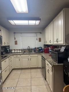 1142 E Mcmurray Blvd., Casa Grande, AZ 85122