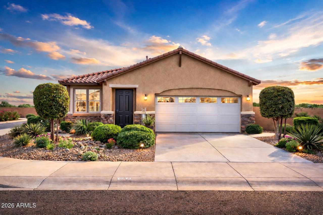 1711 W Satinwood Dr., Phoenix, AZ 85045