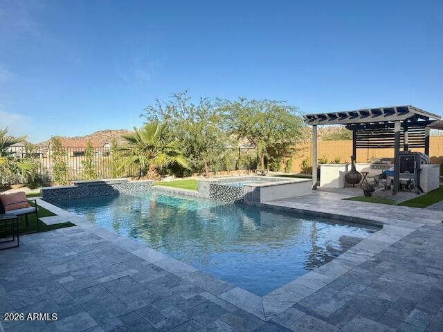 14968 S 184th Ave., Goodyear, AZ 85338