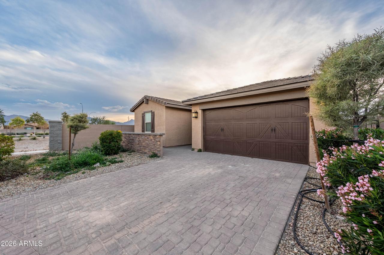 4624 S 111th Ave., Tolleson, AZ 85353