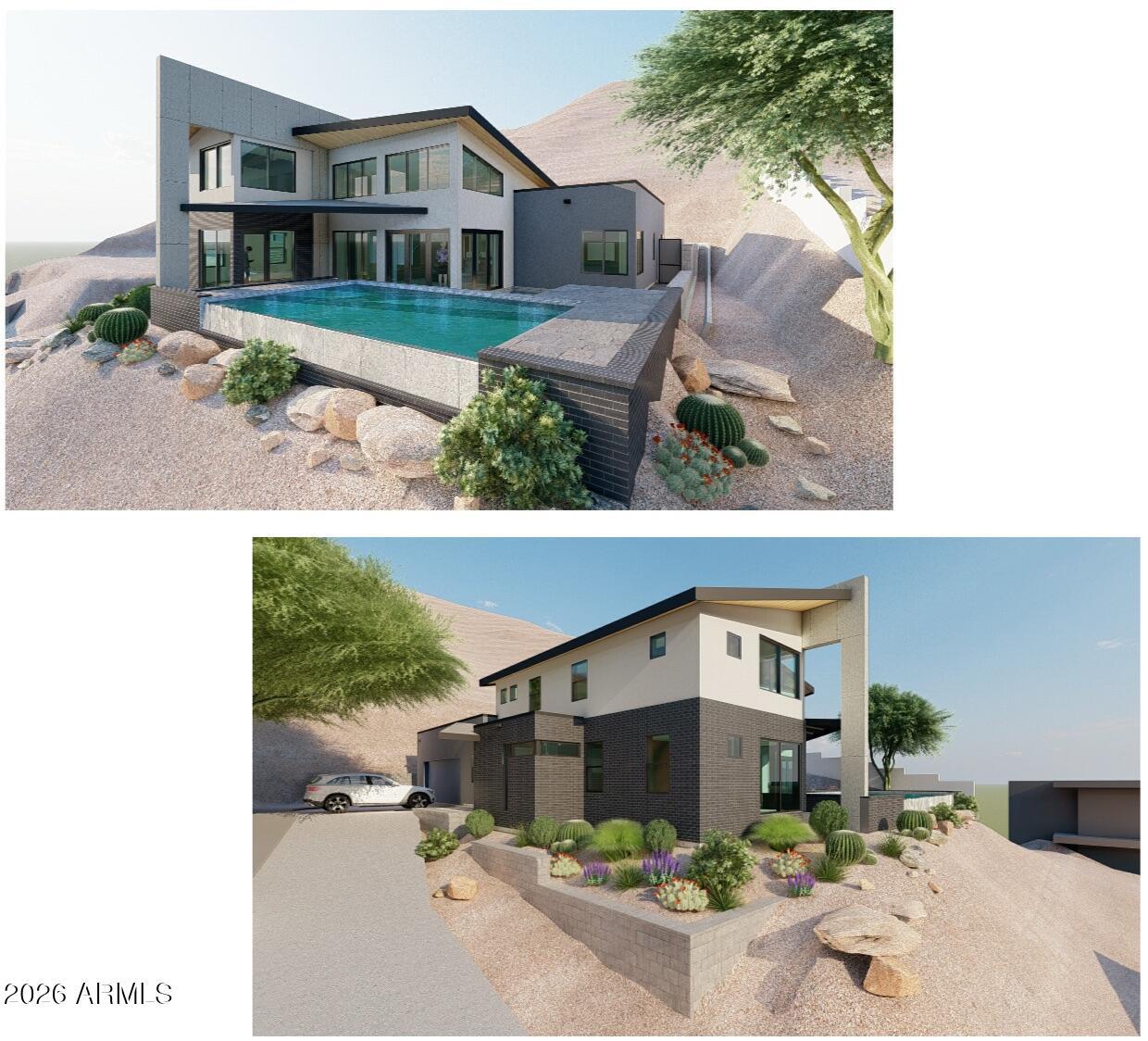 10253 N Central Ave. #79, Phoenix, AZ 85020