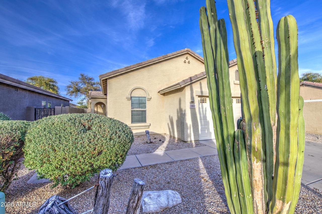 3462 W Hayden Peak Dr., San Tan Valley, AZ 85144