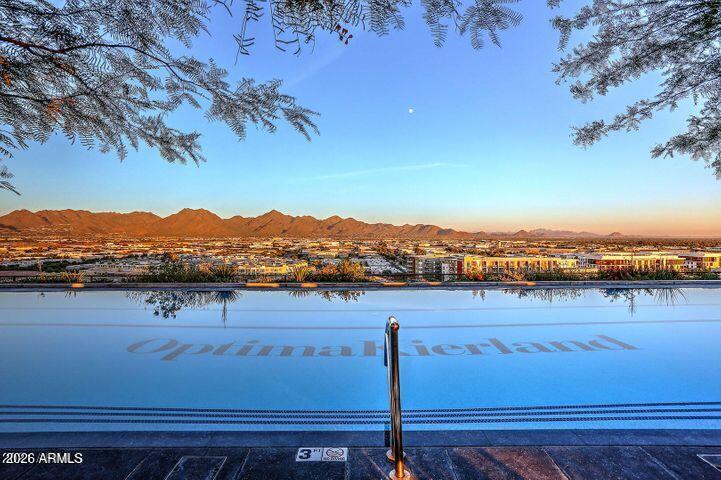 7180 E Kierland Blvd. #1215, Scottsdale, AZ 85254
