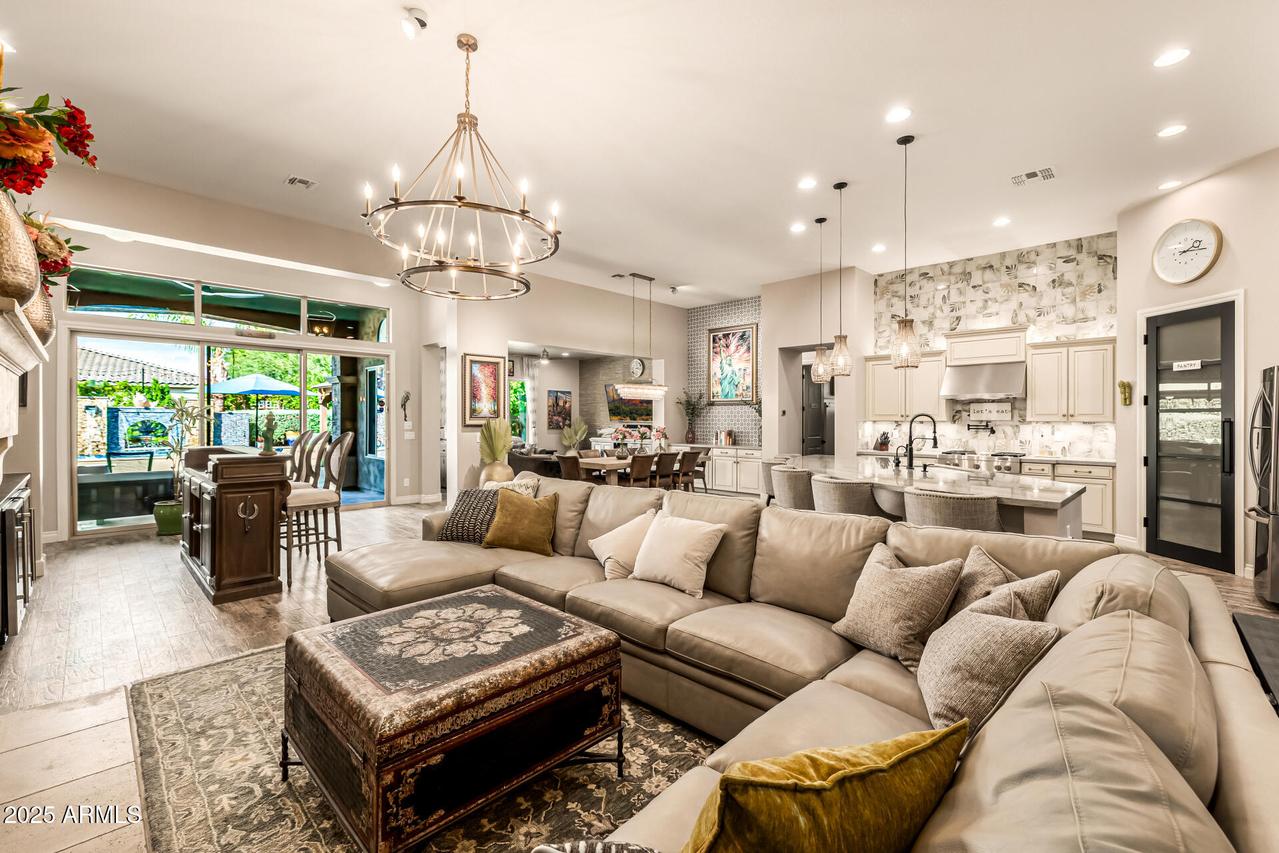 9362 W Sands Dr., Peoria, AZ 85383