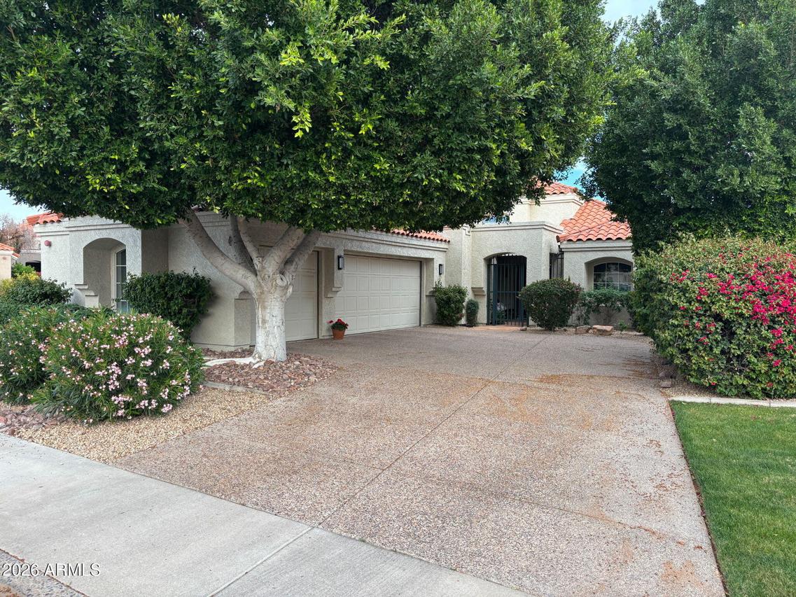9003 N 107th Pl., Scottsdale, AZ 85258