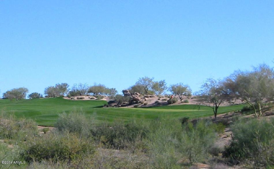 37353 N 105th Pl. #81, Scottsdale, AZ 85262