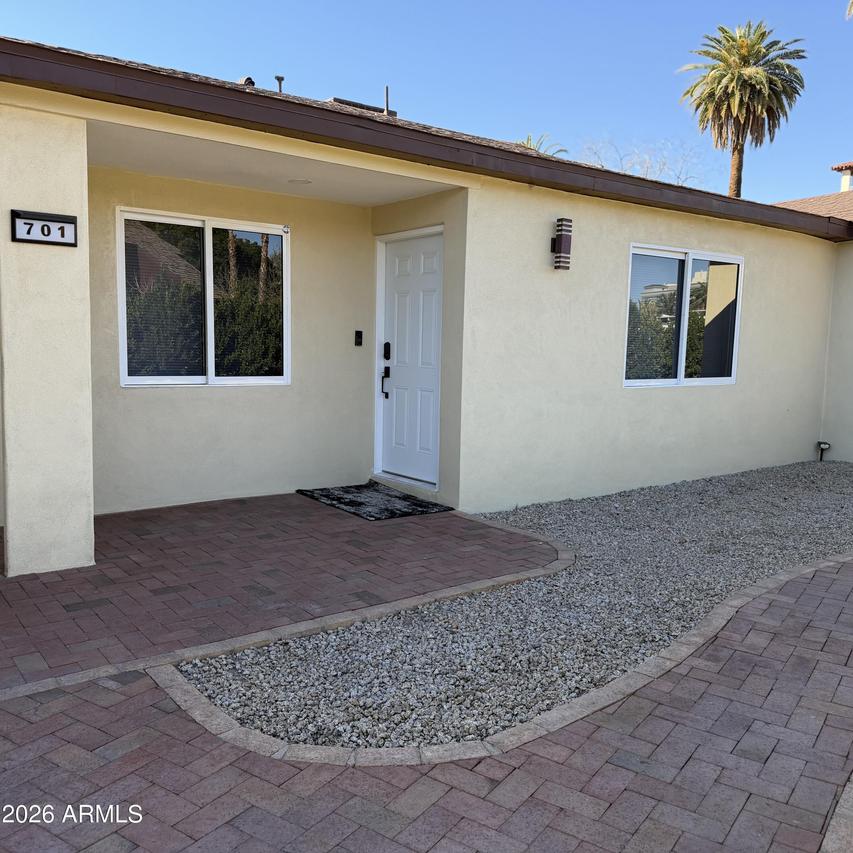 701 W Windsor Ave., Phoenix, AZ 85007