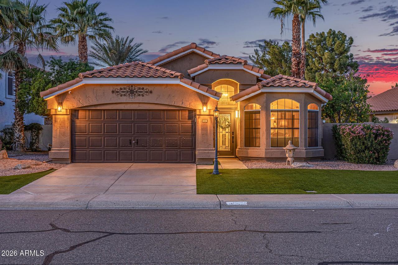 1616 S Villas Ln., Chandler, AZ 85286