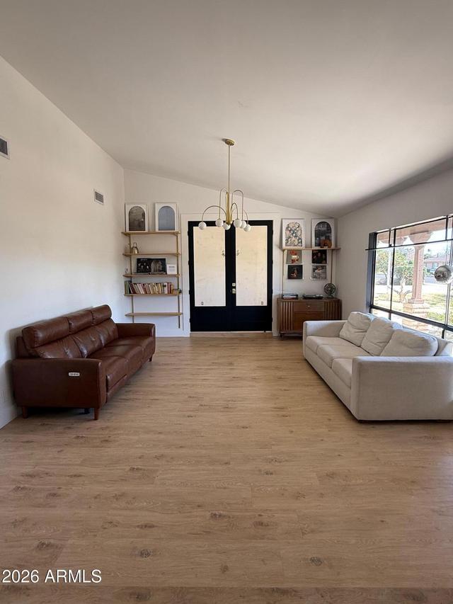 1934 E Gary St., Mesa, AZ 85203