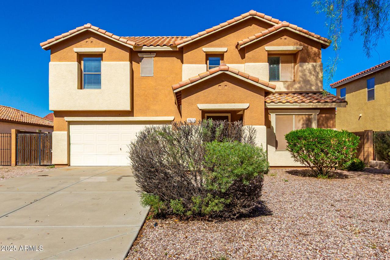 2874 W Mineral Butte Dr., Queen Creek, AZ 85144