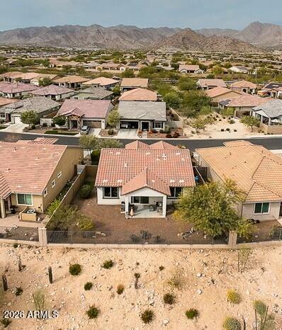 4701 N 204th Ave., Buckeye, AZ 85396