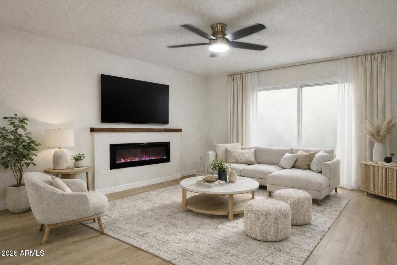 131 N Higley Rd. #218, Mesa, AZ 85205