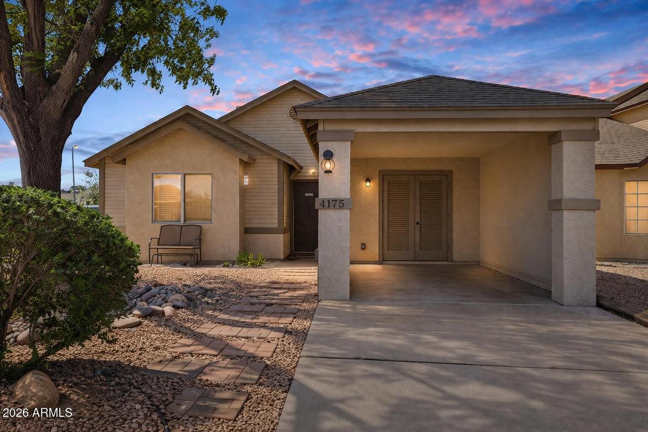 4175 E Pecan Rd., Phoenix, AZ 85040