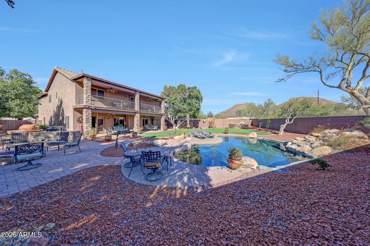 25767 N 67th Dr., Peoria, AZ 85383