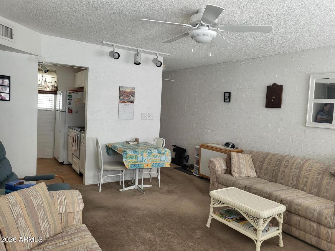 720 N 82nd St. #E214, Scottsdale, AZ 85257