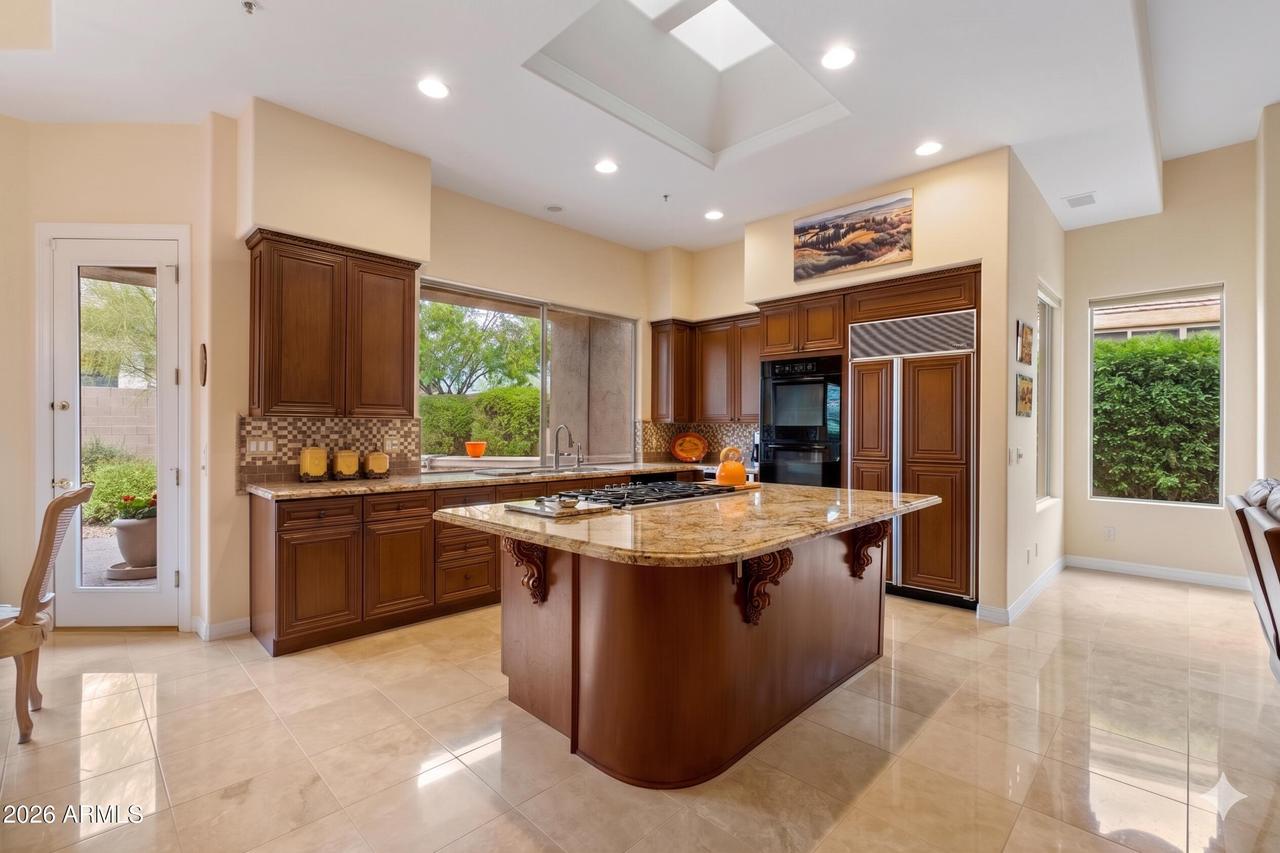6860 E Crimson Sky Tr., Scottsdale, AZ 85266