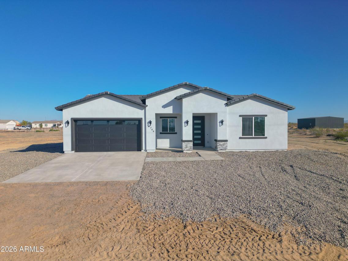 34744 W Mohave St., Tonopah, AZ 85354