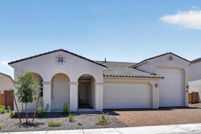 Homes Just Sold That Attend Mabel Padgett Elementary School: September 1st to September 7th