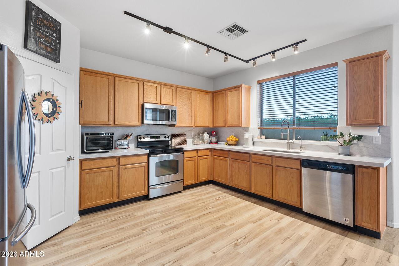 18035 E La Posada Ct., Gold Canyon, AZ 85118